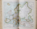 ENCICLOPEDIA ROMÂNĂ de C. DIACONOVICH, VOL.I-III - SIBIU, 1898-1904