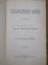 Enciclopedia rusa, tom XXV, Petersburg 1898