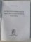 ENCICLOPEDIA SIMBOLURILOR RELIGIOASE SI ARHETIPURILOR CULTURALE de IVAN EVSEEV , 2007 PREZINTA URME DE UZURA*