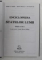 ENCICLOPEDIA STATELOR LUMII de HORIA C. MATEI... ION NICOLAE , EDITIA A IX - A , 2003