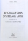 ENCICLOPEDIA STATELOR LUMII , EDITIE NOUA SI REVIZUITA de HORIA C. MATEI ...ION NICOLAE , 2018