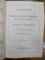 Enciclopedie Biblica, J. Lawson, J.M. Wilson, II vol. Londra 1866