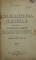 ENCICLOPEDIE JURIDICA de F. CIORAPCIU , VOLUMELE I - IV , 1906 - 1928