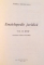 ENCICLOPEDIE JURIDICA de TEODORA IRINESCU , VOL I-III , 2006