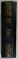 ENCICLOPEDIE MEDICALA ROMANEASCA  , SECOLUL XX de NICOLAE URSEA , 2001, DEDICATIE *