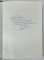 ENCICLOPEDIE MEDICALA ROMANEASCA  , SECOLUL XX de NICOLAE URSEA , 2001, DEDICATIE *