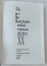 ENCICLOPEDIE MEDICALA ROMANEASCA  , SECOLUL XX de NICOLAE URSEA , 2001, DEDICATIE *
