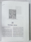 ENCICLOPEDIE MEDICALA ROMANEASCA  , SECOLUL XX de NICOLAE URSEA , 2001, DEDICATIE *