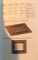 ENCICLOPEDIE PC , ABSOLUT TOTUL DESPRE UN PC DOMESTIC de EMIL STRAINU , 2012