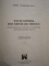 ENCICLOPEDIIA DOCTRINELOR MISTICE , CRESTINISM OCCIDENTAL , EZOTERISM , PROTESTANTISM , ISLAM VOL. II de MARIE MADELEINE DAVY , Timisoara 1998