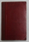 ENCORE GALILEE ! - POLEMIQUE , HISTOIRE , PHILOSOPHIE par LE P. EUGENE DESJARDINS DE LA COMPAGNIE DE JESUS , 1877 , PREZINTA MULTIPLE SUBLINIERI CU CREION COLORAT !