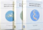 ENCYCLOPAEDIA BIOSPEOLOGICA, TOME I-III de CHRISTIAN JUBERTHIE si VASILE DECU, 1994-2001