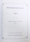 ENCYCLOPAEDIA BIOSPEOLOGICA, TOME I-III de CHRISTIAN JUBERTHIE si VASILE DECU, 1994-2001