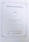 ENCYCLOPAEDIA BIOSPEOLOGICA, TOME I-III de CHRISTIAN JUBERTHIE si VASILE DECU, 1994-2001