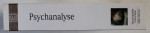 ENCYCLOPAEDIA UNIVERSALIS , DICTIONNAIRE DE LA PSYCHANALYSE , 1997