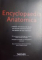 ENCYCLOPEDIA ANATOMICA , 2001