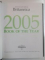 ENCYCLOPEDIA BRITANNICA. BOOK OF THE YEAR  2005