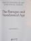 ENCYCLOPEDIA OF ART FOR YOUNG PEOPLE : THE BAROQUE AND NEOCLASSICAL AGE by IAN CHILVERS , VOL IV , 2008