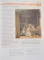 ENCYCLOPEDIA OF ART FOR YOUNG PEOPLE : THE BAROQUE AND NEOCLASSICAL AGE by IAN CHILVERS , VOL IV , 2008