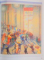 ENCYCLOPEDIA OF ART FOR YOUNG PEOPLE : THE EARLY 20 TH CENTURY by LARRY MCGINITY , VOL VI , 2008