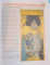 ENCYCLOPEDIA OF ART FOR YOUNG PEOPLE : THE EARLY 20 TH CENTURY by LARRY MCGINITY , VOL VI , 2008