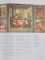 ENCYCLOPEDIA OF ART FOR YOUNG PEOPLE : THE RENAISSANCE by TONY ALLAN  , VOL III , 2008