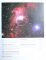 ENCYCLOPEDIA OF ASTRONOMY , edited by PAUL MURDIN & MARGARET PENSTON , 2004