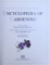 ENCYCLOPEDIA OF GARDENING  - THE PRACTICAL GUIDE TO GARDENING TECHNIQUES , PLANNING and MAINTENANCE by CHRISTOPHER BRICKELL , 1993