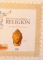 ENCYCLOPEDIA OF RELIGION by PHILIP WILKINSON AND DOUGLAS CHARING , 2004