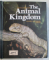 ENCYCLOPEDIA OF THE ANIMAL KINGDOM by MAURICE BURTON and ROBERT BURTON , 1990