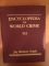 ENCYCLOPEDIA OF WORLD CRIME VOL. I A-C , II D-J , III K-R , IV S-Z , VI INDEX de JAY ROBERT NASH , 1989