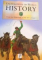 ENCYCLOPEDIA OF WORLD HISTORY , FROM THE STONE AGE TO THE 21ST CENTURY , 2003