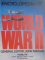 ENCYCLOPEDIA OF WORLD WAR II , GENERAL EDITOR JOHN KEEGAN , 1979