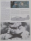ENCYCLOPEDIA OF WORLD WAR II , GENERAL EDITOR JOHN KEEGAN , 1979