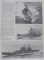 ENCYCLOPEDIA OF WORLD WAR II , GENERAL EDITOR JOHN KEEGAN , 1979