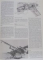 ENCYCLOPEDIA OF WORLD WAR II , GENERAL EDITOR JOHN KEEGAN , 1979