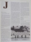 ENCYCLOPEDIA OF WORLD WAR II , GENERAL EDITOR JOHN KEEGAN , 1979