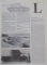 ENCYCLOPEDIA OF WORLD WAR II , GENERAL EDITOR JOHN KEEGAN , 1979