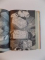 ENCYCLOPEDIC COOKBOOK, EDITED by RUTH BEROLZHEIMER