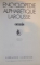 ENCYCLOPEDIE ALPHABETIQUE LAROUSSE , OMNIS , 1977