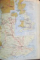 ENCYCLOPEDIE ALPHABETIQUE LAROUSSE , OMNIS , 1977