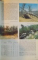ENCYCLOPEDIE ALPHABETIQUE LAROUSSE , OMNIS , 1977