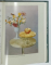 ENCYCLOPEDIE CULINAIRE QUILLET , sous la direction de AMELIE R. ANDERSON - SEIDLER , 1967