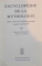 ENCYCLOPEDIE DE LA MYTHOLOGIE, DIEUX ET HEROS DES MYTHOLOGIES GRECQUE, ROMAINE ET GERMANIQUE, preface de PIERRE GRIMAL, 1962