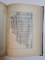 ENCYCLOPEDIE DE L'ARCHITECTURE ET DE LA CONSTRUCTION, VOLUME VI - DEUXIEME FASCICULE