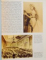 ENCYCLOPEDIE DES GRANDS MAITRES DE LA MUSIQUE, VOL. III, L`OPERA ET LE ROMANTISME, 1990