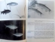 ENCYCLOPEDIE DES POISSONS D ' AQUARIUM , 1986