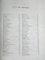 ENCYCLOPEDIE D'HISTOIRE NATURELLE OU TRAITE COMPLET DE CETTE SCIENCE. PACHYDERMES, RUMINANTS, EDENTES, CETACES, MARSUPIAUX ET MONOTREMES par LE D' CHENU,  PARIS