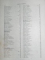 ENCYCLOPEDIE D'HISTOIRE NATURELLE OU TRAITE COMPLET DE CETTE SCIENCE. PACHYDERMES, RUMINANTS, EDENTES, CETACES, MARSUPIAUX ET MONOTREMES par LE D' CHENU,  PARIS