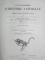 ENCYCLOPEDIE D'HISTOIRE NATURELLE OU TRAITE COMPLET DE CETTE SCIENCE. PACHYDERMES, RUMINANTS, EDENTES, CETACES, MARSUPIAUX ET MONOTREMES par LE D' CHENU,  PARIS